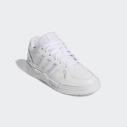 NU 20% KORTING: adidas Sportswear Sneakers MIDCITY LOW