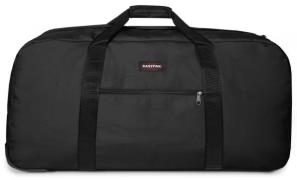 NU 20% KORTING: Eastpak Zachte bagage trolley