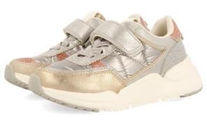 NU 20% KORTING: Gioseppo Sneakers