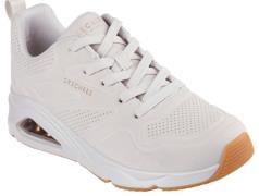 NU 20% KORTING: Skechers Sneakers TRES-AIR UNO