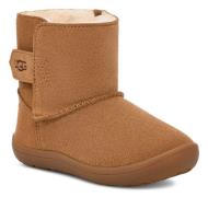 NU 20% KORTING: UGG Boots zonder sluiting