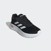 NU 20% KORTING: adidas Sportswear Wandelschoenen CLOUDFOAM COMFY