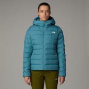 NU 20% KORTING: The North Face Functioneel jack met logoprint (1 stuk)