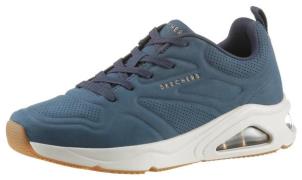 NU 20% KORTING: Skechers Sneakers TRES-AIR UNO