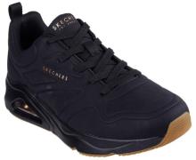 NU 20% KORTING: Skechers Sneakers TRES-AIR UNO