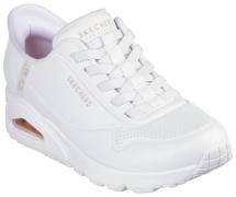 NU 20% KORTING: Skechers Slip-on sneakers