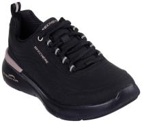 NU 20% KORTING: Skechers Sneakers