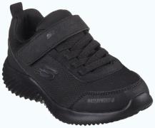 NU 20% KORTING: Skechers Klittenbandschoenen