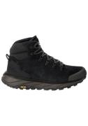 NU 20% KORTING: Jack Wolfskin Outdoorschoenen TERRAVENTURE URBAN MID M