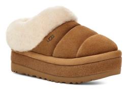 NU 20% KORTING: UGG Pantoffels