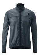 NU 20% KORTING: Gonso Fietsjack Serru licht herenwindjack, casual wind...