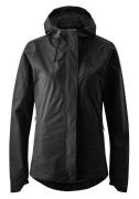 NU 20% KORTING: Gonso Fietsjack SAVE JACKET ESSENTIAL W Dames regenjac...