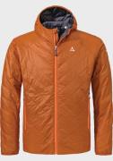 NU 20% KORTING: Schöffel Winterjack Hiking Ins Jacket Style Cascata MN...