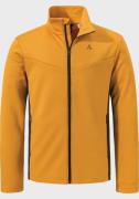 NU 20% KORTING: Schöffel Fleecejack Ski Fleece Jk Style Pine MNS