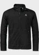 NU 20% KORTING: Schöffel Fleecejack Hiking Fleece Jk Style Cascata MNS