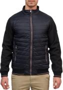 NU 20% KORTING: Indicode Blouson INVitello