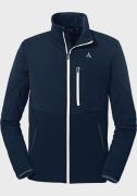 NU 20% KORTING: Schöffel Fleecejack Fleece jacket Lodron M