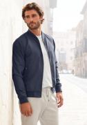 NU 20% KORTING: John Devin Blouson Jas