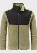 NU 20% KORTING: Schöffel Fleecejack Urban Fleece Jk Style Gregale MNS