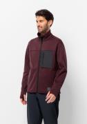 NU 20% KORTING: Jack Wolfskin Fietsjack BIKE COMMUTE JKT M