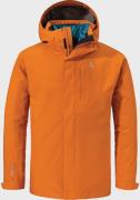 NU 20% KORTING: Schöffel 2-in-1-jack Hiking 3in1 Jacket Style Tamina M...