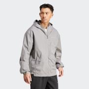 NU 20% KORTING: adidas TERREX Windbreaker XPL WIND JKT