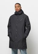 NU 20% KORTING: Jack Wolfskin Functionele parka PERGAMON parka M