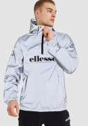 NU 20% KORTING: ellesse Windbreaker ACERA OH JACKET