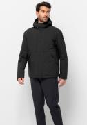 NU 20% KORTING: Jack Wolfskin Trekkingjack WANDERMOOD JKT M