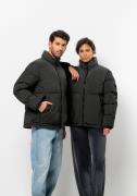 NU 20% KORTING: Jack Wolfskin Donsjack DELLBRUECK JKT