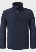 NU 20% KORTING: Schöffel Fleecejack Urban Fleece Jk Style Karif MNS