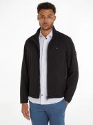 NU 20% KORTING: Tommy Hilfiger Blouson RWB BLOUSON