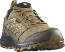 NU 20% KORTING: Salomon Trailrunningschoenen WANDER GORE-TEX®