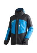 NU 20% KORTING: Maier Sports Ski-jack Beskid Heren winterjack met rits...