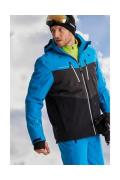 NU 20% KORTING: Killtec Ski-jack KSW 45 MN SKI JCKT