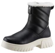 NU 20% KORTING: Rieker EVOLUTION Winterlaarzen