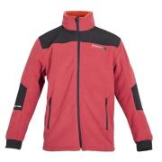 NU 20% KORTING: DEPROC Active Outdoorjack CANADA Men