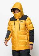 NU 20% KORTING: Jack Wolfskin Donsjack 1995 SERIES COOK JKT M