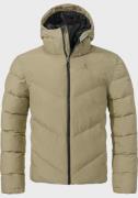 NU 20% KORTING: Schöffel Winterjack Urban Ins Jacket Style Lodos MNS