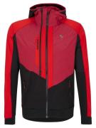 NU 20% KORTING: Ziener Softshell-jack NALIK