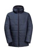 NU 20% KORTING: Jack Wolfskin Functioneel jack DEUTZER LONG JKT M