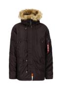 NU 20% KORTING: Alpha Industries Winterjack ALPHA INDUSTRIES Men - Col...