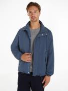 NU 20% KORTING: Tommy Hilfiger Blouson REGATTA JACKET