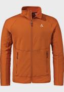 NU 20% KORTING: Schöffel Fleecejack Hiking Fleece Jk Style Cascata MNS