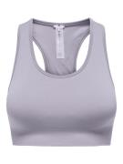 Only Play Sport-bh ONPDAISY SEAM SPORTS BRA - NOOS