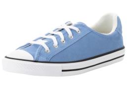 Converse Sneakers CHUCK TAYLOR ALL STAR DAINTY LUCKY