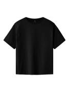 Name It T-shirt NKMVOBBO SS NREG TOP NOOS