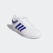 adidas Sportswear Sneakers HOOPS 4.0