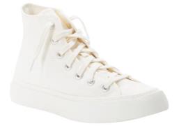 Converse Sneakers CHUCK TAYLOR ALL STAR