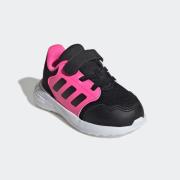 adidas Sportswear Klittenbandschoenen TENSAUR RUN 3.0 KIDS